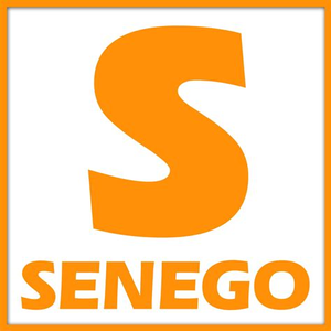 Senego
